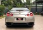 Nissan GTR R35 CBA 2009 model All stock-9