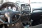 2004 Toyota Rav4 for sale -3