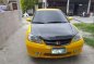 Honda Civic 2004 for sale-1