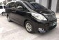 2013 Toyota Alphard Automatic Gasoline-0