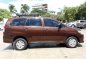 2014 Toyota Innova for sale-4