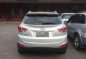 2013 Hyundai Tucson Premium FOR SALE-2