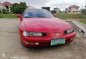 1995 Honda Prelude For sale-3