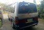 Toyota Hiace 2001 for sale -9