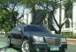 Chrysler 300C 2008 for sale-0