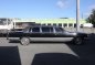 Cadillac Brougham 1991 for sale-7