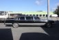 Cadillac Brougham 1991 for sale-7