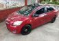 Toyota Vios 2009 1.3J for sale -3