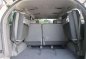 Toyota Innova J 2011 Diesel for sale -4