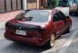 Like new Nissan Sentra For Sale-3