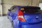 2013 Hyundai Accent crdi for sale -0