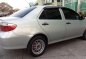 Toyota Vios 2005 for sale-1