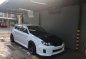 2008 Subaru Impreza wrx sti FOR SALE-5