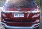 2016 Ford Everest for sale-3