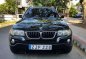2007 BMW X3 2.5 si automatic FOR SALE-0