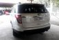 Ford Explorer 2014 for sale-4