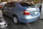 2012 Toyota Vios 1.3J Manual for sale -3