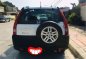 2004 Honda Crv 4x2 Matic Pristine in and out-2