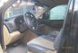 Hyundai Grand Starex Year Model 2011 for sale-6