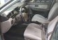 Nissan Sentra super touring FOR SALE-7