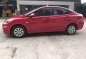 2016 Hyundai Accent 1.4 Manual 8tkms for sale-1