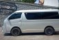 Toyota Hiace Grandia 2016 for sale -4