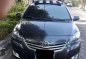 Toyota Vios 2013 1.3G Rush! SALE! Rush!-4