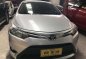 2017 Toyota Vios 1.3E for sale -0