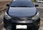 Toyota Vios 2014 for sale-0