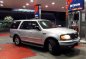 Ford Expedition 4x4 2000 model FOR SALE-1