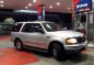 Ford Expedition 4x4 2000 model FOR SALE-8