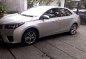 Toyota Corolla Altis 2014 for sale -2