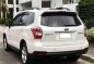 Subaru Forester 2014 Automatic Transmission-3