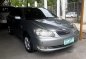 Toyota Corolla Altis 2007 for sale-3