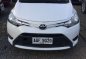 2015 Toyota Vios 1.3 MT for sale-6