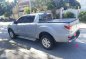 2016 Mazda Bt50 for sale-5