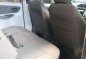 2015 Chevrolet Tcdi Spin Ls diesel Manual Transmission-7
