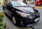 2014 Toyota Vios E for sale -1