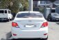 2017 Hyundai Accent for sale-3