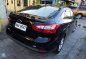 2014 Ford Focus Automatic Transmission for sale -7