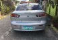 Mitsubishi Lancer 1.6 ex glx 2013 manual -1