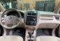 2008 Kia Sportage for sale -9