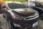 2017 Toyota Innova for sale-0