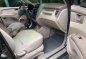 2008 Kia Sportage for sale -8