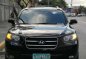 2009 Hyundai Santa Fe for sale -0