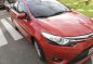 2014 Toyota Vios 1.5G Manual for sale -3