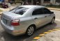 Toyota Vios 1.3J 2011 for sale -3