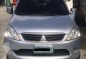 Mitsubishi Fuzion 2008 for sale-1