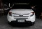 Ford Explorer 2014 for sale-7