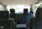 2004 Toyota Previa Automatic for sale -5